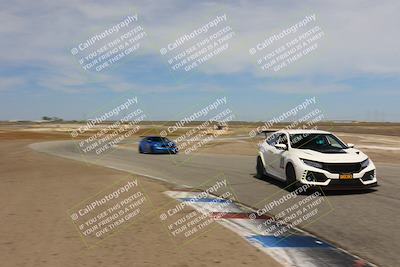 media/Mar-25-2022-Turn8 Trackdays (Fri) [[0c9861ae74]]/Private/Session 3 (Grapevine)/